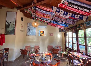 bosnia-and-herzegovina/herzegovina-neretva-canton/bar/caffe-bar-fratello