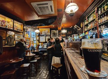 ireland/galway/bar/tigh-neachtain