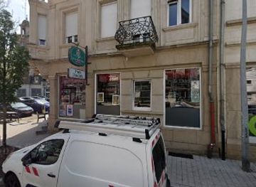 luxembourg/dudelange/bar/pub-daddy