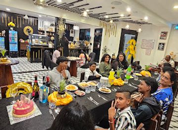 fiji/western-division/bar/bates-cafe-bar