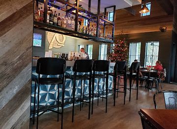 south-carolina/kiawah-island/bar/cantina-76