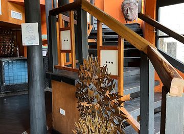 antigua-and-barbuda/dickenson-bay/bar/kimonos-oriental-cuisine