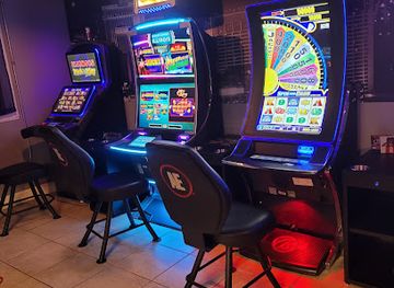 illinois/cicero/bar/donna-s-slots-cafe-i