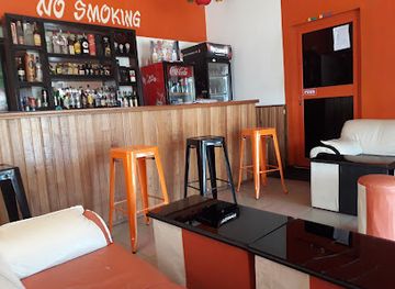 ghana/sogakope/bar/sias-pub