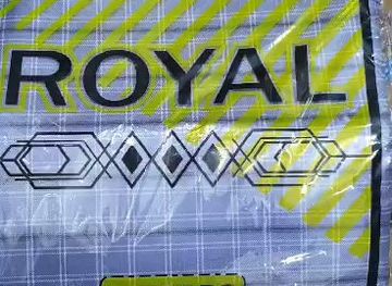 mali/macina/bar/bon-coin