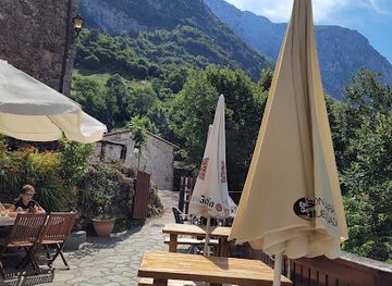 spain/picos-de-europa/bar/bar-mirador-lallende