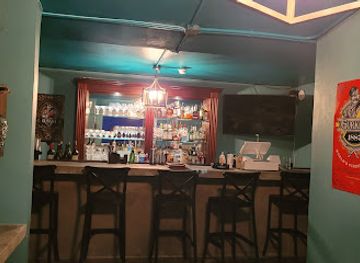 puerto-rico/luquillo/bar/c-note-jazz-club