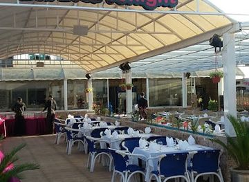 pakistan/peshawar/university-town/bar/bar-b-q-tonight