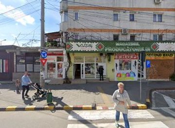 romania/botosani/bar/chicago-3