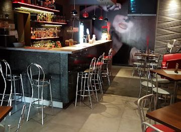 poland/tarnow/bar/kasar