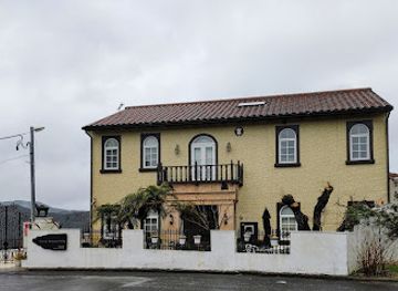 japan/ise-shima/bar/sunset-terrace-mie