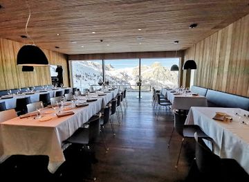 italy/alta-badia/bar/piz-boe-alpine-lounge