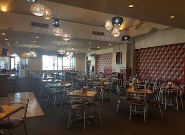 australia/mallee/bar/the-gateway-mildura