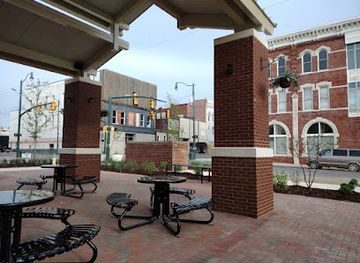 alabama/cheaha-state-park/bar/grand-central