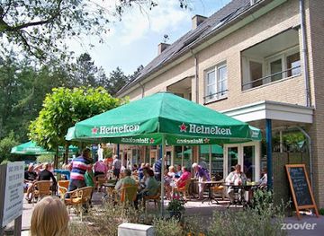 netherlands/utrechtse-heuvelrug/bar/eetcafe-de-bonte-koe