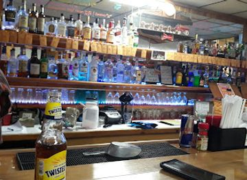 vermont/orleans-county/bar/vfw-post-798