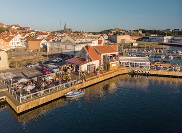 sweden/bohuslan/bar/publik-mat-bar