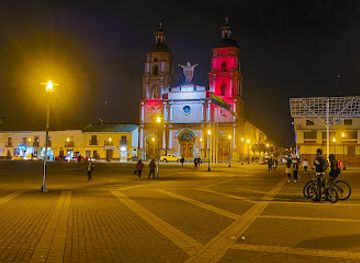 ecuador/cotopaxi-national-park/bar/quilotoa-loop