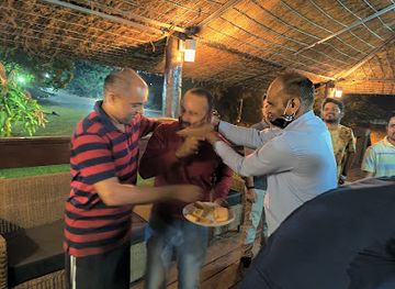 zambia/luapula-province/bar/lake-house