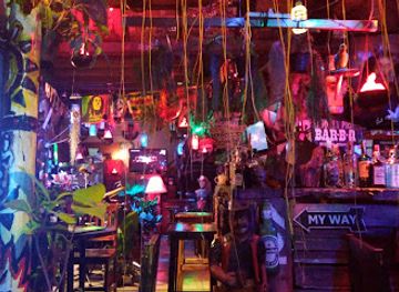 thailand/krabi/krabi-town/bar/buffalo-bar