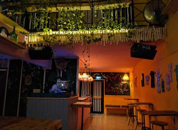 cyprus/machairas-forest/bar/zonkey-bar-nicosia