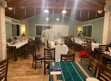 israel/galilee/bar/rai-winery-restaurant