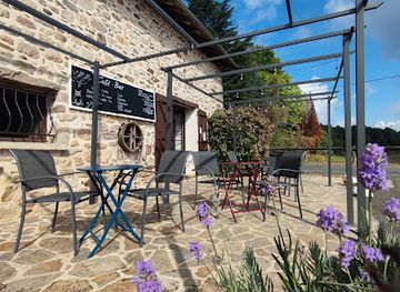 france/périgord-noir/bar/la-chouette-sentinelle