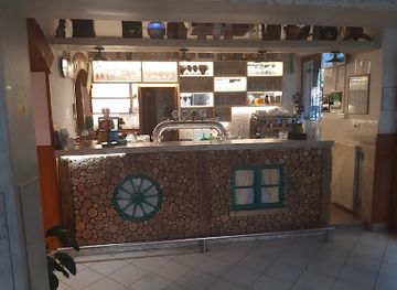 slovenia/gorizia/bar/bar-karavla