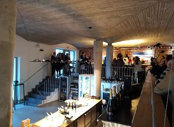 czechia/palava/bar/galerie-venuse-palava