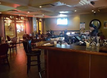 canada/quebec-city/old-quebec/bar/bar-le-fou-du-roy