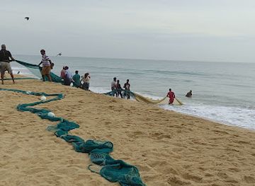 sri-lanka/eastern-province/bar/dutch-bar
