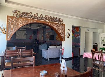 egypt/hurghada/bar/pizza-pub