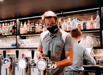 belgium/kortrijk/bar/cafe-56