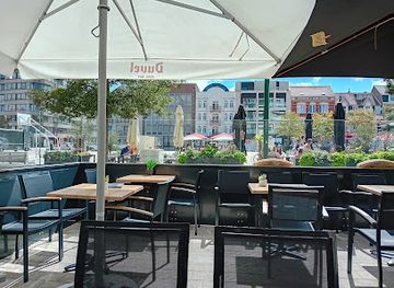 belgium/de-panne/bar/coffee-bar