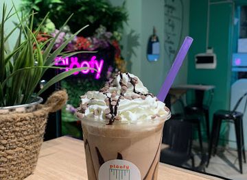 algeria/tlemcen/bar/ploofy