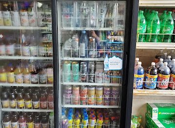 maryland/janes-island-state-park/bar/beer-and-soda-drive-thru