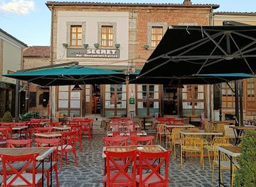 albania/korce-region/bar/secret-pazari-korce