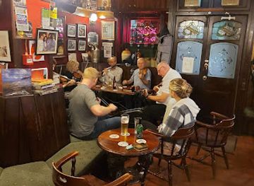 united-kingdom/antrim/bar/j-o-kane