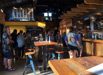 idaho/sandpoint/bar/matchwood-brewing-company