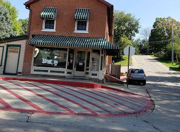 illinois/galena-territory/bar/dillon-s