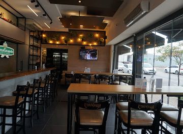 brazil/pantanal/bar/serra-grande