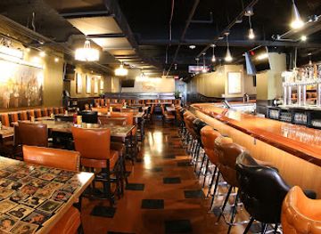 michigan/ann-arbor/bar/hopcat