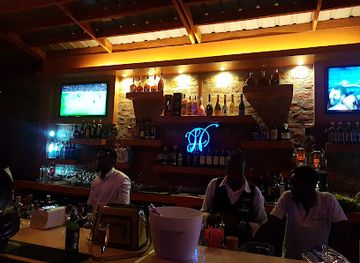 uganda/west-nile/bar/hideout-lounge