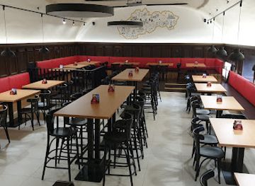 slovakia/spis/bar/legenda-pub