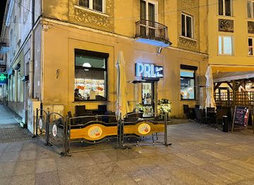 poland/bialystok/bar/prl-lux