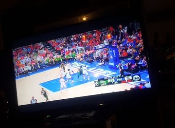 turks-and-caicos-islands/providenciales/bar/tci-bar