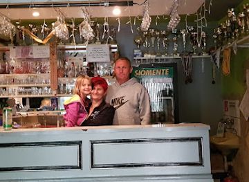 hungary/somogy/bar/fenyo-presszo