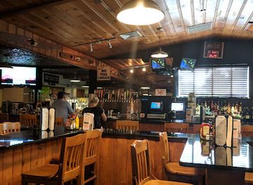 rhode-island/east-bay/bar/red-bridge-tavern