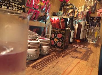 japan/kawachi/bar/kawachi-karumen