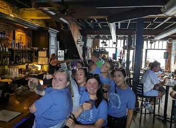 north-carolina/wilmington-area/bar/trolley-pub-wilmington